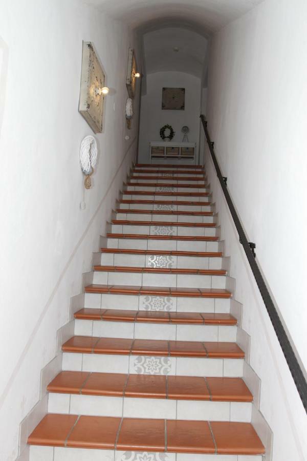 Gutshof Bartl 1 Apartment Klagenfurt am Woerthersee Bagian luar foto