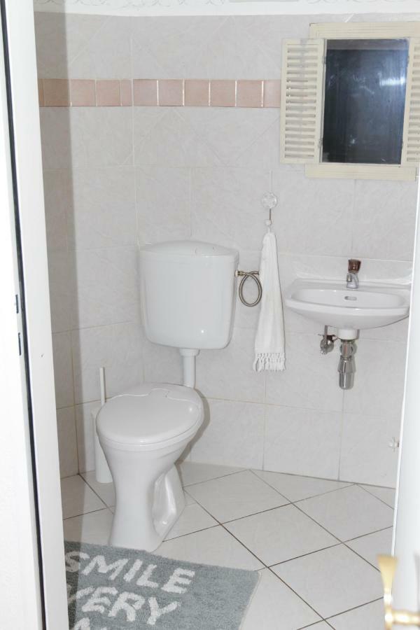 Gutshof Bartl 1 Apartment Klagenfurt am Woerthersee Bagian luar foto