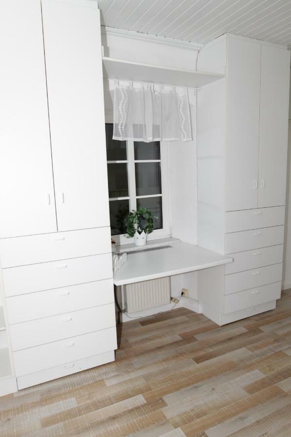 Gutshof Bartl 1 Apartment Klagenfurt am Woerthersee Bagian luar foto